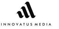 Innovatus Media